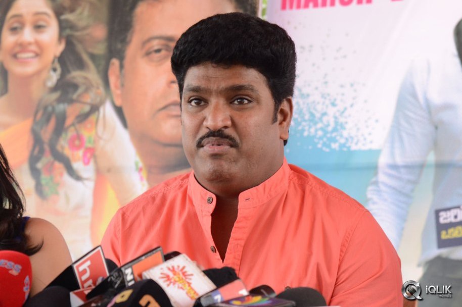 Shaurya-Movie-Release-Press-Meet